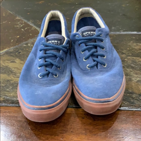 Sperry’s - Picture 2 of 4